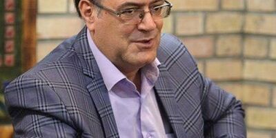 افزایش یارانه‌ها کمکی به مردم نمی‌کند/ دولت به‌ جای تغییر تیم اقتصادی باید سیاست‌های اقتصادی خود را عوض کند/ تورم اعلام‌شده گویای وضعیت قیمت‌ها در بازار نیست