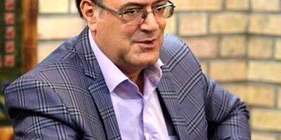 افزایش یارانه‌ها کمکی به مردم نمی‌کند/ دولت به‌ جای تغییر تیم اقتصادی باید سیاست‌های اقتصادی خود را عوض کند/ تورم اعلام‌شده گویای وضعیت قیمت‌ها در بازار نیست