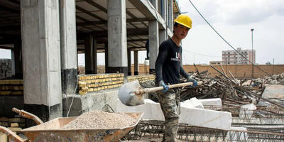 پرداخت مطالبات مراکز درمانی طرق قرارداد آتیه سازان حافظ به کجا رسید؟