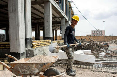 پرداخت ۴۰درصد فوق‌العاده جمعه کاری قابل حذف نیست