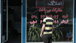 فقط ۷۰۰۰ نفر وام اجاره  را دریافت کرده‌اند