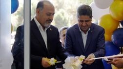 هدف ما حفظ و نگهداشت دستاوردهای قبلی و کسب موفقیت‌های جدید است