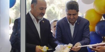 هدف ما حفظ و نگهداشت دستاوردهای قبلی و کسب موفقیت‌های جدید است