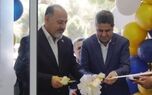 هدف ما حفظ و نگهداشت دستاوردهای قبلی و کسب موفقیت‌های جدید است
