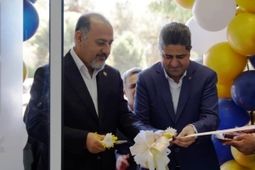 هدف ما حفظ و نگهداشت دستاوردهای قبلی و کسب موفقیت‌های جدید است