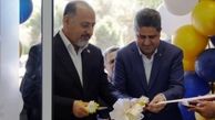 هدف ما حفظ و نگهداشت دستاوردهای قبلی و کسب موفقیت‌های جدید است