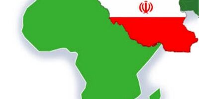 آغاز فعالیت شبکه مراکز تجاری ایران در قاره آفریقا تا پایان سال