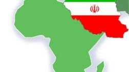 آغاز فعالیت شبکه مراکز تجاری ایران در قاره آفریقا تا پایان سال