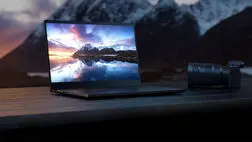 نمایشگرهای نسل بعدی فناوری «OLED»

