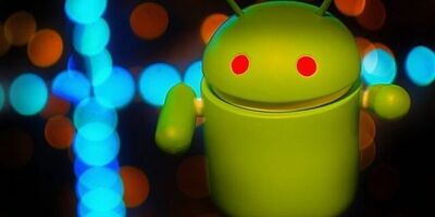 بیش از یک میلیون اپلیکیشن مخرب از گوگل ‌پلی حذف شد