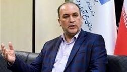 فروش حراج حضوری سازمان اموال تملیکی به  ۳۸ میلیارد تومان رسید