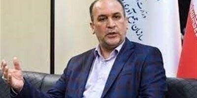 فروش حراج حضوری سازمان اموال تملیکی به  ۳۸ میلیارد تومان رسید