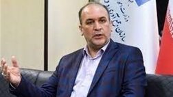 فروش حراج حضوری سازمان اموال تملیکی به  ۳۸ میلیارد تومان رسید