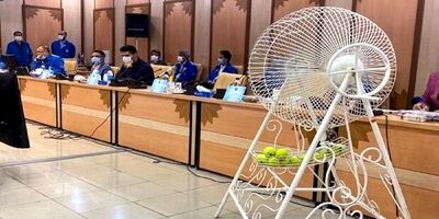 نحوه فروش خودرو در پساقرعه کشی چگونه است؟