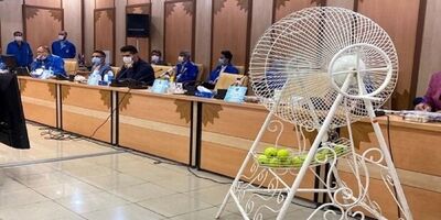 نحوه فروش خودرو در پساقرعه کشی چگونه است؟