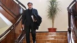  شیوه نامه مجمع عمومی نظام مهندسی ابلاغ کرد+ جزییات