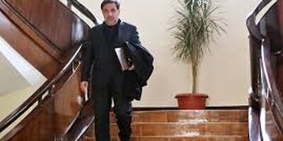  شیوه نامه مجمع عمومی نظام مهندسی ابلاغ کرد+ جزییات