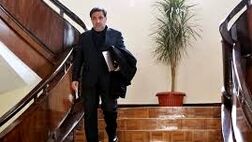 شیوه نامه مجمع عمومی نظام مهندسی ابلاغ کرد+ جزییات