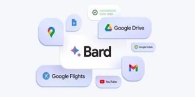 نحوه ایجاد تصاویر هوش مصنوعی با استفاده از Google Bard
