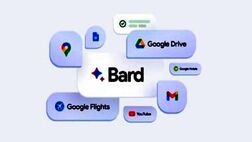 نحوه ایجاد تصاویر هوش مصنوعی با استفاده از Google Bard
