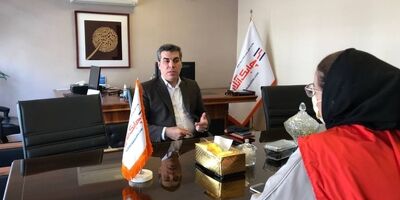 اقدامات نوآورانه چند سال اخیر در زمینه بیمه نامه شخص ثالث با سد قانون مواجه شده است