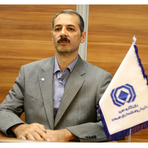مهدي  نمن‌الحسيني