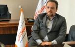 حمایت به موقع  برای اصلاح فرهنگ بیمه ای 

