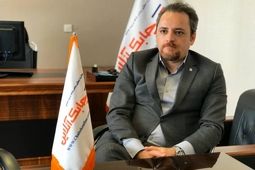 حمایت به موقع  برای اصلاح فرهنگ بیمه ای 

