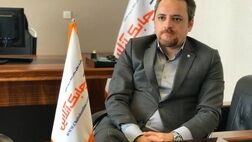 حمایت به موقع  برای اصلاح فرهنگ بیمه ای 

