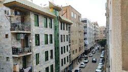 قیمت خانه‌های ۷۰ متری در تهران + جدول
