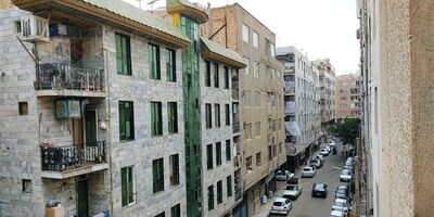 نوسازی یک میلیون و ۵۰ هزار واحد در کشور 