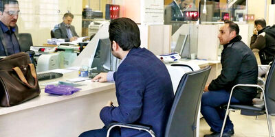 درآمدهای عملیاتی 14 شرکت کارگزاری ۴۴۰ میلیارد تومان افت کرد + جدول