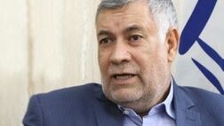  پرداخت بدهی تامین اجتماعی دراولویت دولت باشد 