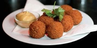 کوفته دوبوف فرانسوی ؛ از غذاهای سنتی و محبوب در فرانسه
