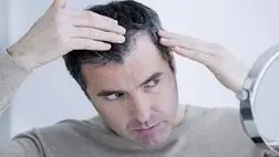 هورمون‌هایی که از چروک شدن پوست و سفیدی مو جلوگیری می‌کنند
