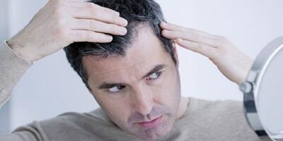 هورمون‌هایی که از چروک شدن پوست و سفیدی مو جلوگیری می‌کنند
