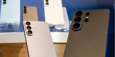 اولین تصویر واقعی از گلکسی S26 FE لو رفت
