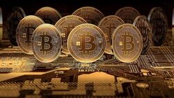بزرگترین صرافی جهان برداشت بیت‌کوین را متوقف کرد
