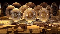 بیت‌کوین دوباره به زیر ۳۰ هزار دلار سقوط می‌کند؟