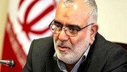 حل مشکل مسکن تمام مددجویان کمیته امداد تا سال ۱۴۰۳
