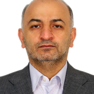 هادی عبداللهی