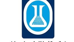 سرپرست جدید کارخانجات داروپخش معرفی شد