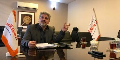 بیمه دانا از قرارداد آموزش و پرورش سربلند بیرون می آید