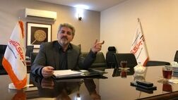 بیمه دانا از قرارداد آموزش و پرورش سربلند بیرون می آید