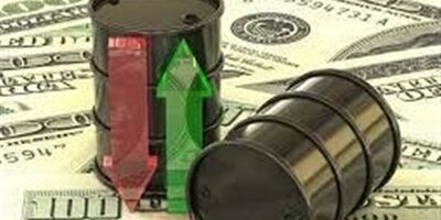 قیمت جهانی نفت امروز ۱۴۰۲/۰۸/۱۷ |برنت ۸۱ دلار و ۶۷ سنت شد 