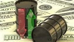 قیمت جهانی نفت امروز ۱۴۰۲/۰۸/۱۷ |برنت ۸۱ دلار و ۶۷ سنت شد 