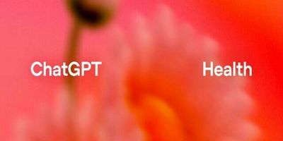 
تشخیص سن در ChatGPT فعال می‌شود