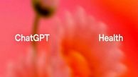 «چت‌جی‌پی‌تی هلث» هم سودمند و هم خطرناک است
