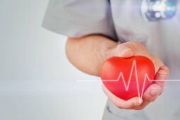 چگونه با بیمار دچار سکته قلبی در تجمعات برخورد کنیم؟ 