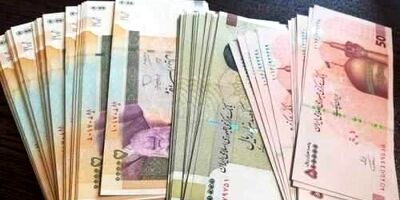 حق اولاد در افزایش حقوق‌ها صد درصد افزایش یافته است